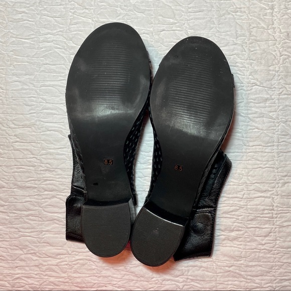 NWOT Steve Madden Heels - Picture 5 of 6